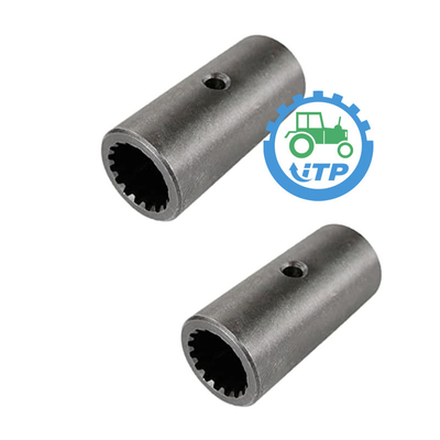 3A021-44520 	Ersatzteile Kubota KOPPELUNG 4wd M5000 16t 30*65