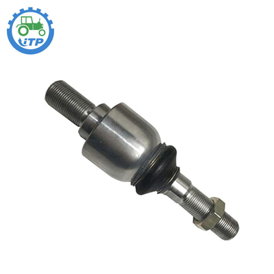 Bindung Rod End Ball Joint 2.14KGS Kubota-Traktor-M9000 3A121-62980