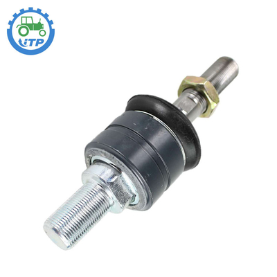 Bindung Rod End Ball Joint 2.14KGS Kubota-Traktor-M9000 3A121-62980