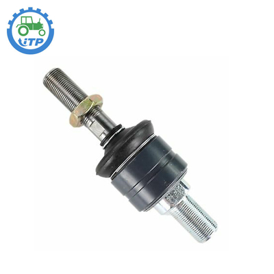 Bindung Rod End Ball Joint 2.14KGS Kubota-Traktor-M9000 3A121-62980