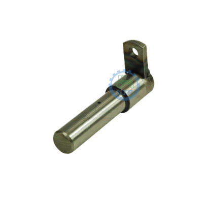 5142048 neuer Holland Tractor Parts Steering Power Zylinder Pin