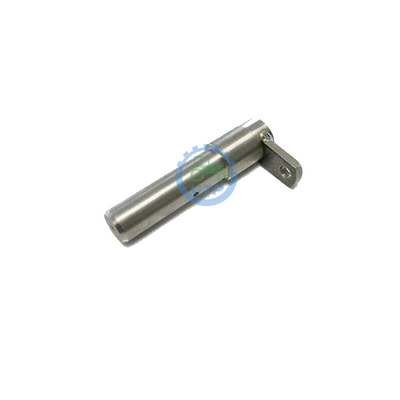 5142048 neuer Holland Tractor Parts Steering Power Zylinder Pin