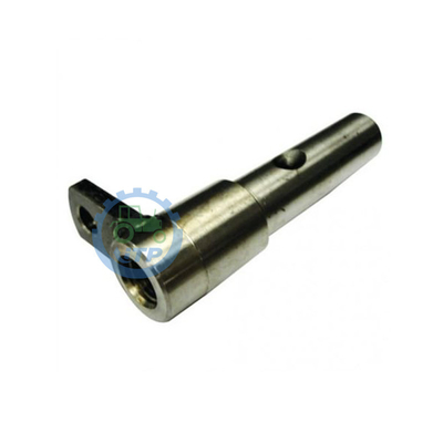5142048 neuer Holland Tractor Parts Steering Power Zylinder Pin