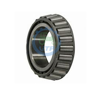 Kegelrollenlager 4050 JD9041 JLM104948 4240 7700 7400 4755