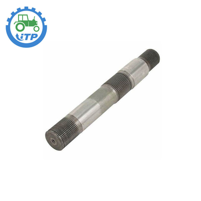 Traktor-Ersatzteile 5045D 5045E 5055D 5055E für Hubwelle s R105156