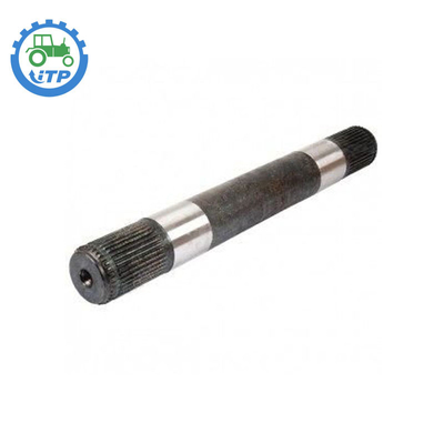 Traktor-Ersatzteile 5045D 5045E 5055D 5055E für Hubwelle s R105156