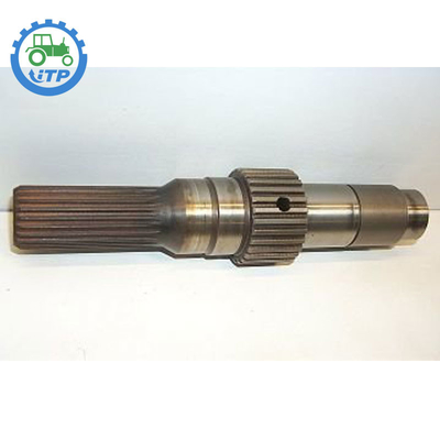 Traktor-Ersatzteile 5045D 5045E 5055D 5055E für Hubwelle s R105156