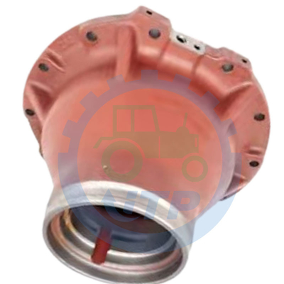 B90B U80C B95CTC B100BLR B95B neue Holland Gear Set 87708466