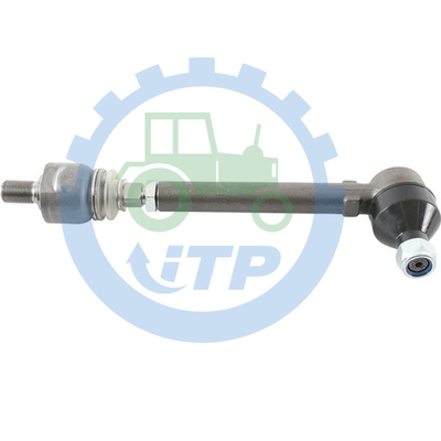 Neue Holland Tractor Parts 85807974 Lenkhebel-Versammlung Shengbao