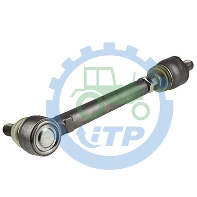 Neue Holland Tractor Parts 85807974 Lenkhebel-Versammlung Shengbao