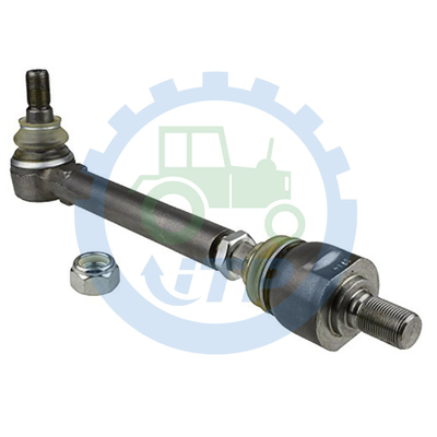 Neue Holland Tractor Parts 85807974 Lenkhebel-Versammlung Shengbao