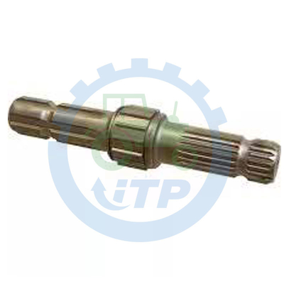 Welle Zapfwellenantrieb L110178 L151598 L73282 für  61006200 6300 6400