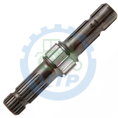 Welle Zapfwellenantrieb L110178 L151598 L73282 für  61006200 6300 6400