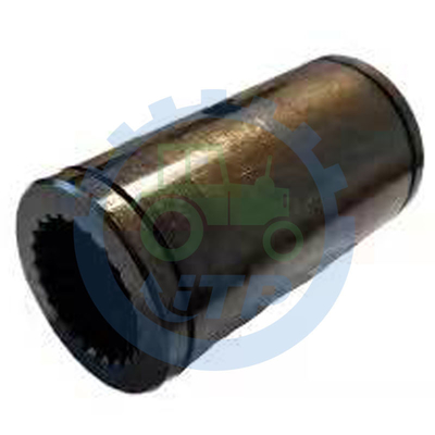 Ersatzteile des Traktor-H133231 für  Drive Combine Coupler 6610 6710 6810 6910