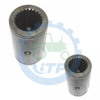 Ersatzteile des Traktor-H133231 für  Drive Combine Coupler 6610 6710 6810 6910