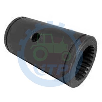 Ersatzteile des Traktor-H133231 für  Drive Combine Coupler 6610 6710 6810 6910