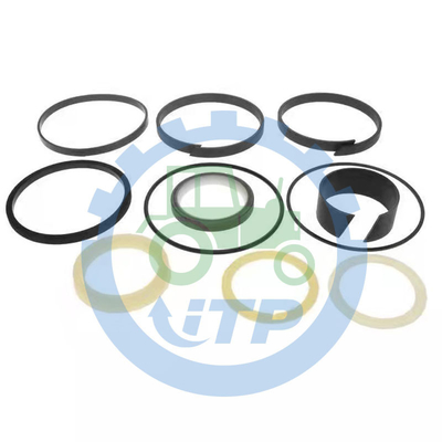 Hydraulische Rollsiegel AUSRÜSTUNG 1543273C1 der Rechtssachen-580 1150C 780B