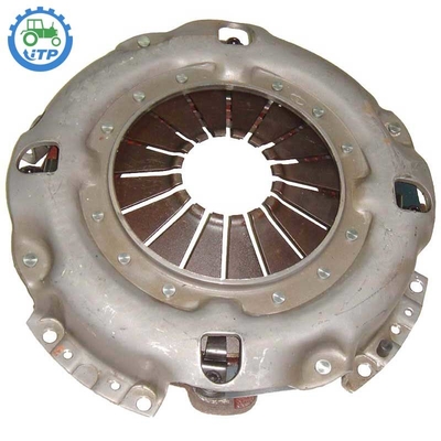82011590 für FORD 13" EINZELNE DRUCK-PLATTE der KUPPLUNGS-AUSRÜSTUNGS-W/DIAPHRAGM