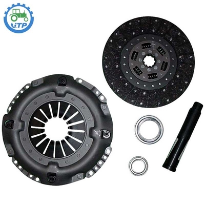 82011590 für FORD 13" EINZELNE DRUCK-PLATTE der KUPPLUNGS-AUSRÜSTUNGS-W/DIAPHRAGM