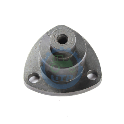 neue Holland Tractor Parts Fiat 5137239 6403 4WD senken Naben-Schwenker Pin