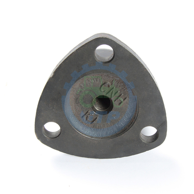 neue Holland Tractor Parts Fiat 5137239 6403 4WD senken Naben-Schwenker Pin