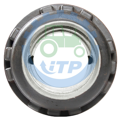 Neue Holland Loader Parts MFWD Nabe 9968063 K395123 LB90