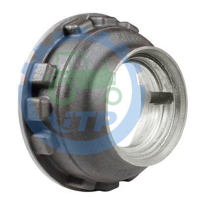 Neue Holland Loader Parts MFWD Nabe 9968063 K395123 LB90