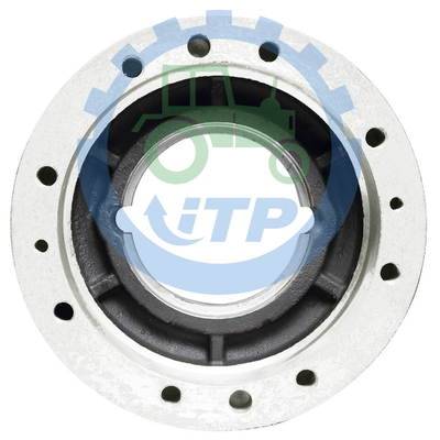 Neue Holland Loader Parts MFWD Nabe 9968063 K395123 LB90