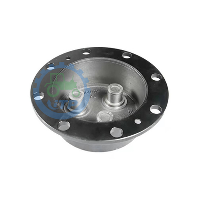 Planetarische Fördermaschine des Zahntrieb-R271422 für  Tractor Spare Parts
