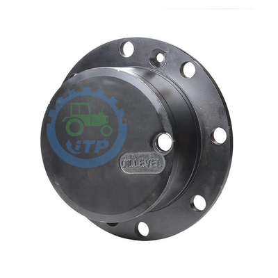 Planetarische Fördermaschine des Zahntrieb-R271422 für  Tractor Spare Parts