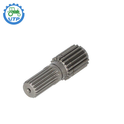 Ritzelwelle L40029 81453C1 E1NN3A328AB für  Wheel Drive