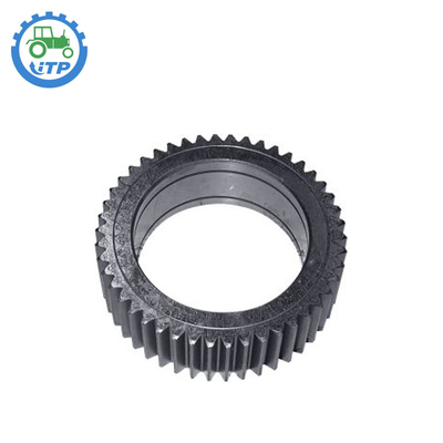 4472351134 L40028 für planetarisches Ritzel ZF APL325 für