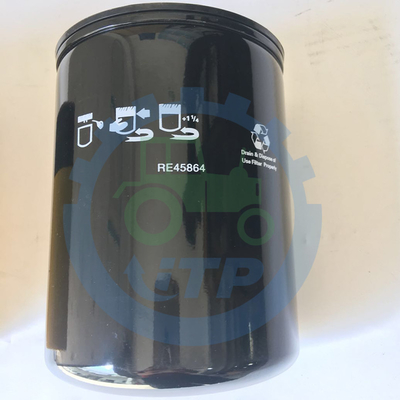 Filter des Hydrauliköl-RE45864 für  Tractor Spare Parts