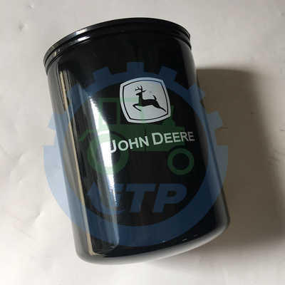 Filter des Hydrauliköl-RE45864 für  Tractor Spare Parts