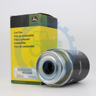 Filterelement des Kraftstofffilter-RE522868 für  Tractor Spare Parts
