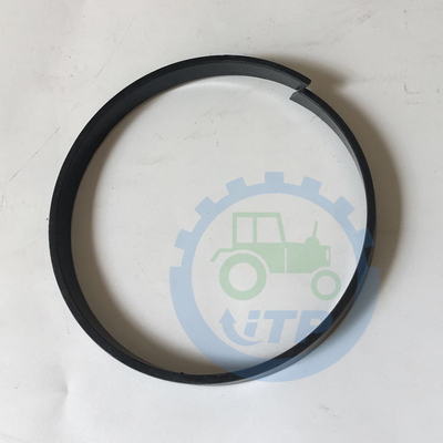 Ersatzteile Ring For  Tractors der hydraulischen Abnutzungs-R141191
