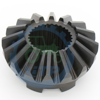 Baggerlader-Teile 310E 310G für  Differenzial Bevel Gear T163810 4461351061