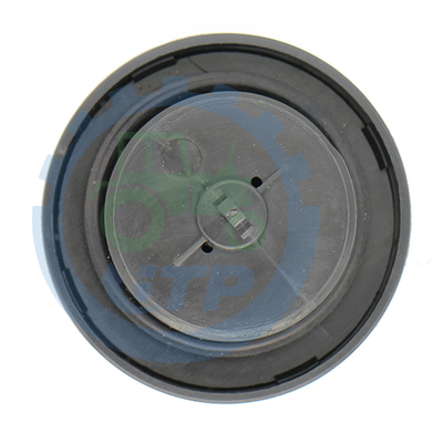RE60714 Kraftstofftank-Filterdeckel für  Tractor Spare Parts