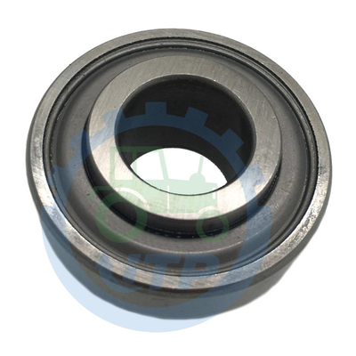 Ersatzteil-landwirtschaftliche Naben-Rad-Lager des Traktor-F-110390 20x47x25.2mm