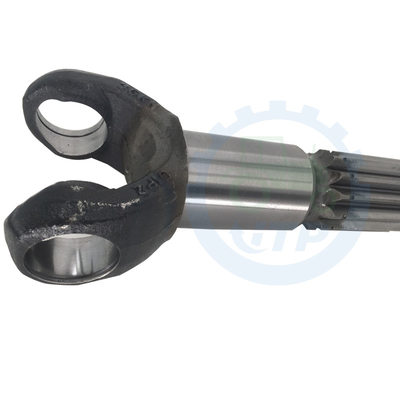 Volvo-Baggerlader-Ersatzteile doppelte gemeinsame 146040 VOE11988154