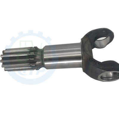 Volvo-Baggerlader-Ersatzteile doppelte gemeinsame 146040 VOE11988154
