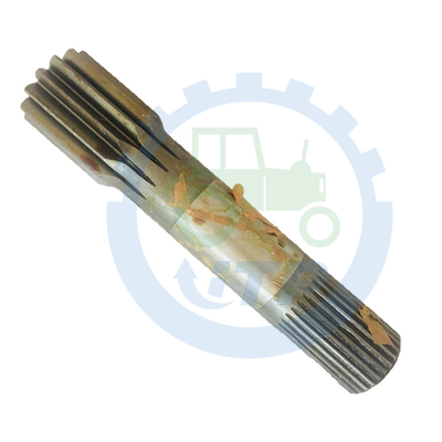 Volvo-Baggerlader-Ersatzteile Axle Shaft 358286A1 VOE11988632