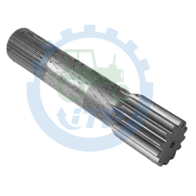 Volvo-Baggerlader-Ersatzteile Axle Shaft 358286A1 VOE11988632