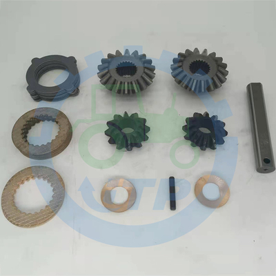 Neuer Ritzel-Satz 65604 Holland Tractor Disc Kits 66146