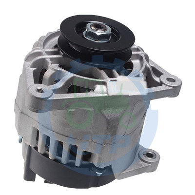Perkins 1000 1103 Lichtmaschine-Ersatz der Starter-2871A306