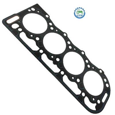 87800517 81873577 Traktor-Maschinenteil-Zylinder-Kopfdichtung 1.6mm