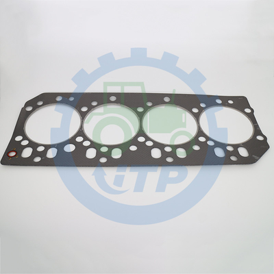 Motorzylinder-Kopfdichtung R116515 "for "s 4045D