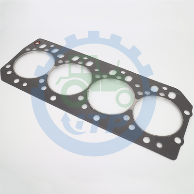 Motorzylinder-Kopfdichtung R116515 "for "s 4045D