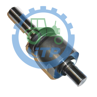 Traktor-Ersatzteil-Kugelgelenk 311446A1 3665323m91 McCormick Landini axial