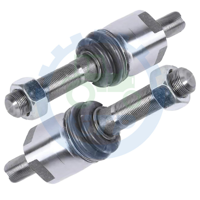 Traktor-Ersatzteil-Kugelgelenk 311446A1 3665323m91 McCormick Landini axial